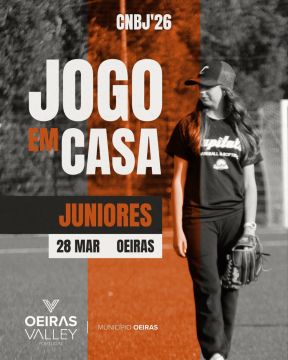 Bolos e Doces