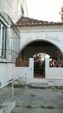 Avaliação de Imóveis - Imobiliário