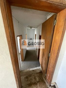 An- und Umbauten