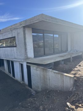 Empresa de Isolamentos e Capoto