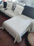 Upholstery Service