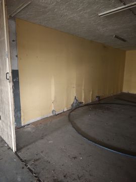 Obras em Casa - Remodelações e Construção
