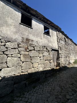 Topógrafo - Casa