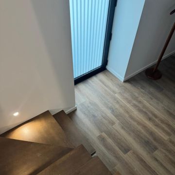 Convi Casa - Braga - Remodelações e Construção