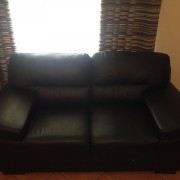 Upholstery Service - Home Improvements