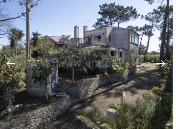 Pintor de Exterior - Casa