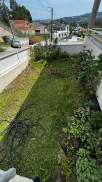 Spezialisten für Kunstrasen