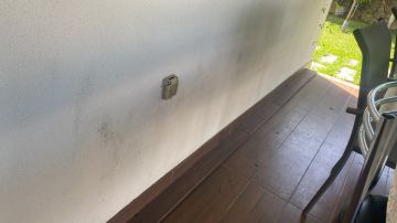 Pintor de Casas