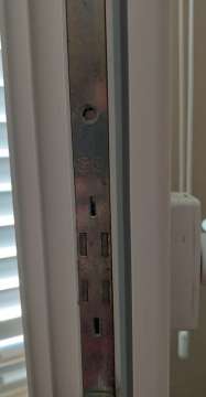 Blinds Repairer