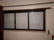 Blinds Repairer