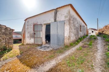 Remodelações
