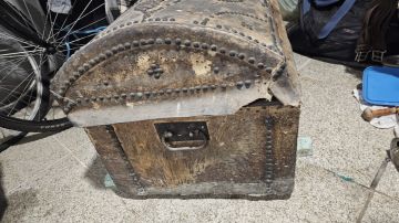 Carpentry and Woodworking - Home Improvements