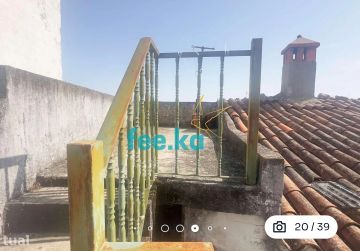 Avaliação de Imóveis - Imobiliário