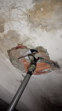 Construtor Civil