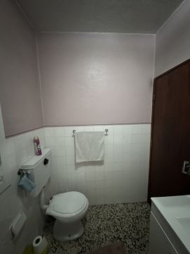 Remodelação de Casa de Banho