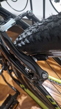 Motorcycle Upholstery Specialist - Auto Services