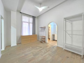 Architectural Services