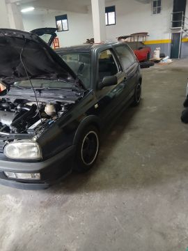 Carros