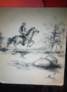 Avaliador