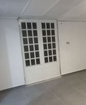 Instalação de Janelas de PVC