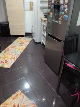 Remodelações
