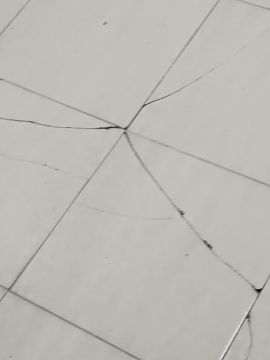 Remodelações e Construção