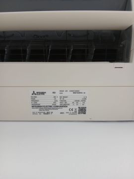 Técnico de Reparação de Ar Condicionado