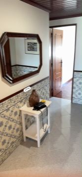 Empresa de Remodelações - Casa