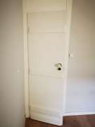 Carpentry and Woodworking