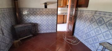Pintor de Casas