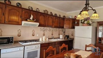 Limpeza de Apartamento