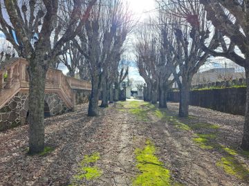 Jardinagem e Relvados