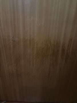 Especialista em Reparação de Portas