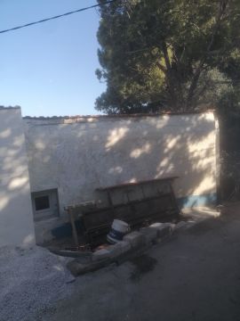 Servicios de construcción