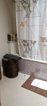 Remodelações