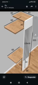 Zimmerei und Holzverarbeitung