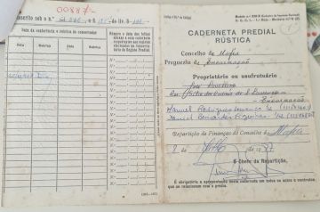 Avaliador de Imóveis - Serviços Variados