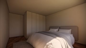 Construction and Building Services
