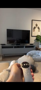 Fernsehtechniker