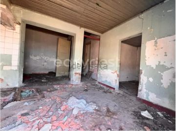Obras em Casa - Remodelações e Construção
