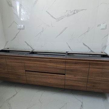 INOSCA - Alandroal - Limpeza de Propriedade