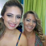 Raluca Beatrice MUA - Amadora - Manicure and pedicure