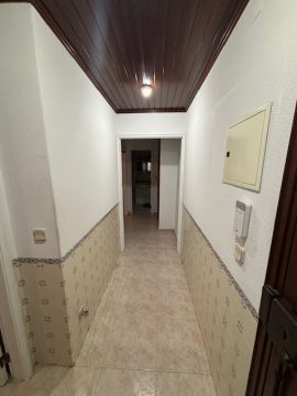 Remodelações - Remodelações e Construção