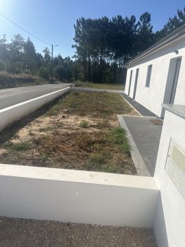 Artificial Turf Specialist