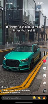 Pintor de automóveis