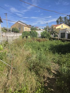 Jardinagem e Relvados
