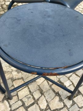 Spécialiste de la réparation de meubles