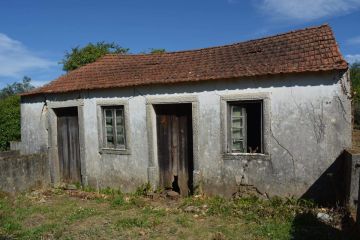 Obras em Casa