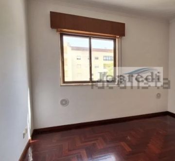 Pintura de Portas