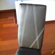 Upholstery Service